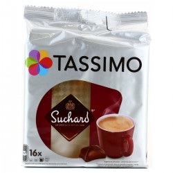 Tassimo Suchard 320G