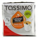 Tassimo Dos Gd Mer.Pti Dej133G