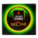 Jvabre Nectar Moulu 2X250G