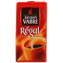 Vabre Regal Ml 250G