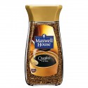 Maxwell Qualite Filtre 100G