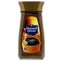 Maxwell Qualite Filtre 200G