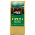Vabre Popayan Colombie Ml 250G