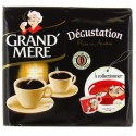 Gd Mere Degustation 2X250G