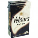 Velours Noir Moulu 250G