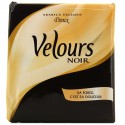 Velours Noir Moulu 2X250G