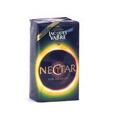 Vabre Nectar Ml 250G