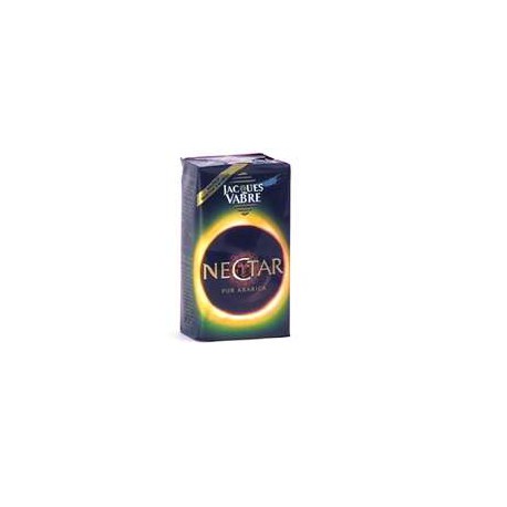 Vabre Nectar Ml 250G