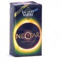 Vabre Nectar Ml 250G