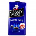 Gd Mere Bonne Nuit Dk Ml 250G