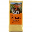 Vabre Kitale Kenya Ml 250G