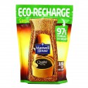 Mxwl Hse Eco-Recharg.Norml180G
