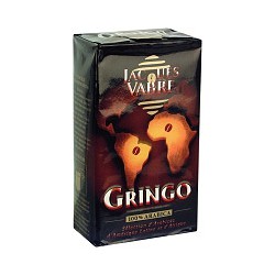 Jvabre Gringo Soluble 200G