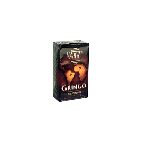 Jvabre Gringo Soluble 200G