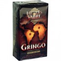 Jvabre Gringo Soluble 200G