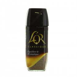 L Or Classique Bte 100G