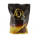 L Or Classique Recharge 180G