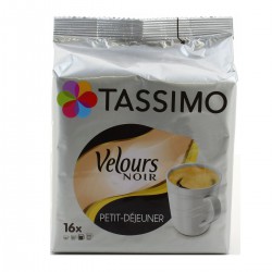 Tassimo Vn Pdj Clas X16-128G