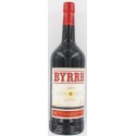 Byrrh Apéritif 17% La Bouteille De 100Cl