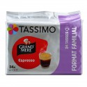 Tassimo Gd Mere Espre Trip.156