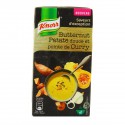 Knorr Butter.Pte Dce Curry50Cl