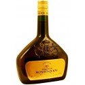 70Cl Armagnac Monopole Montesquio 40°