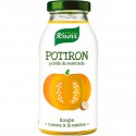 Knorr Potiron Pte Muscade 45Cl