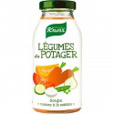 Knorr Leg Potager Bteille 45Cl