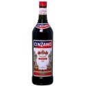 1L Aperitif Rosso Cinzano 14°