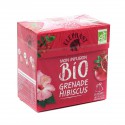 Elep.Inf.Bio Gre.Hibis.38G