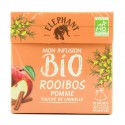 Ele.Infu.Bio Ro.Pom/Can 40G