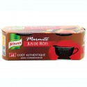 112G Marmite Jus De Roti Knorr