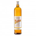 Suze Apéritif Aux Gentianes Sauvages 15% La Bouteille De 100Cl