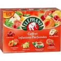 Eleph. Inf Parfume 60S 107G