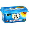 510G Margarine Legere Fruit D Or