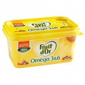 510G Margarine Doux Fruit D Or