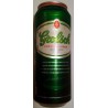 Bte 50Cl Biere Grolsch 5°