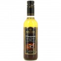 Bouteille 36Cl Vinaigrette Sesame Soja Maille