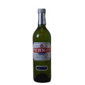 70Cl Aperitif Anise Pernod 40°