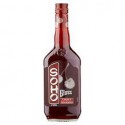 Soho Gloss 70 Cl Std 15°