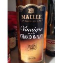 Maille Vinaigr.Chardonnay 50Cl