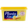 Planta Fin Planta Fin Doux 510G