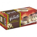 Viennetta Tiramisu 350G