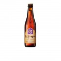 Bouteille 33Cl Biere Quadrupel 10°