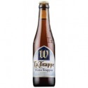 La Trappe Biere Bche 33Cl 5.5D