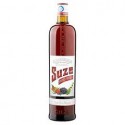 Suze Fruits Rouges 100 Cl 15°
