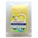 160 Gr Gouda Tranche Light