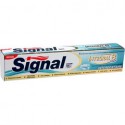 Tube 75Ml Dentifrice Integral Interd.Signal