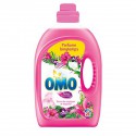 Omo Liq Tropique & Magnolia 2L