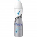 200Ml Atomiseur Deodorant Clear Aq.Rexona